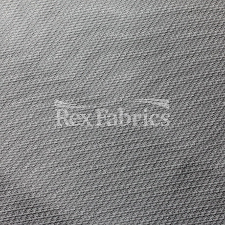 Chevry Nylon Spandex Fabric - Brazilian Texture, Assorted Colors, 60" Width (1 Yard)