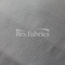 Chevry Nylon Spandex Fabric - Brazilian Texture, Assorted Colors, 60" Width (1 Yard)