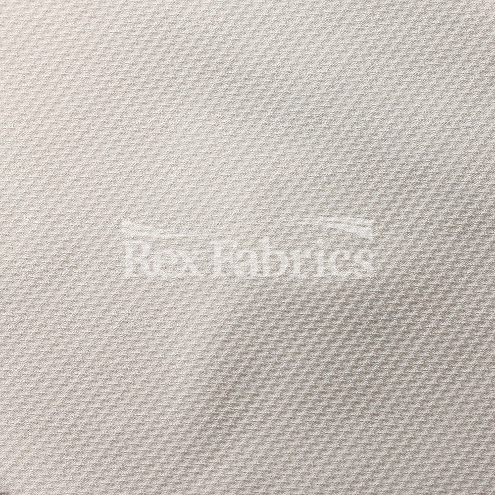 Chevry Nylon Spandex Fabric - Brazilian Texture, Assorted Colors, 60" Width (1 Yard)