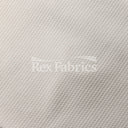 Chevry Nylon Spandex Fabric - Brazilian Texture, Assorted Colors, 60" Width (1 Yard)