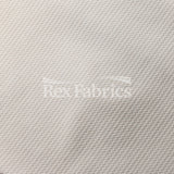 Chevry Nylon Spandex Fabric - Brazilian Texture, Assorted Colors, 60" Width (1 Yard)
