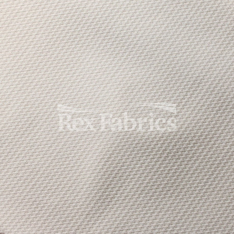 Chevry Nylon Spandex Fabric - Brazilian Texture, Assorted Colors, 60" Width (1 Yard)