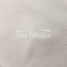 Chevry Nylon Spandex Fabric - Brazilian Texture, Assorted Colors, 60" Width (1 Yard)