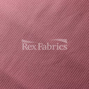 Chevry Nylon Spandex Fabric - Brazilian Texture, Assorted Colors, 60" Width (1 Yard)