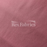 Chevry Nylon Spandex Fabric - Brazilian Texture, Assorted Colors, 60" Width (1 Yard)
