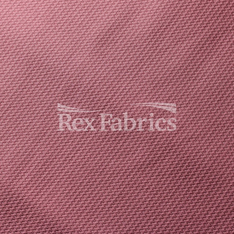 Chevry Nylon Spandex Fabric - Brazilian Texture, Assorted Colors, 60" Width (1 Yard)