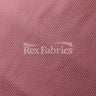 Chevry Nylon Spandex Fabric - Brazilian Texture, Assorted Colors, 60" Width (1 Yard)