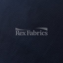 Chevry Nylon Spandex Fabric - Brazilian Texture, Assorted Colors, 60" Width (1 Yard)