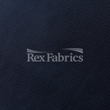 Chevry Nylon Spandex Fabric - Brazilian Texture, Assorted Colors, 60" Width (1 Yard)