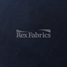 Chevry Nylon Spandex Fabric - Brazilian Texture, Assorted Colors, 60" Width (1 Yard)
