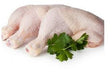Chicken Leg Regular