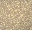Chiffon Crinkle Print D#849-13132 100% Polyester Fabric - Taupe/Yellow, Crinkled Print, 53" Width (1 Yard)