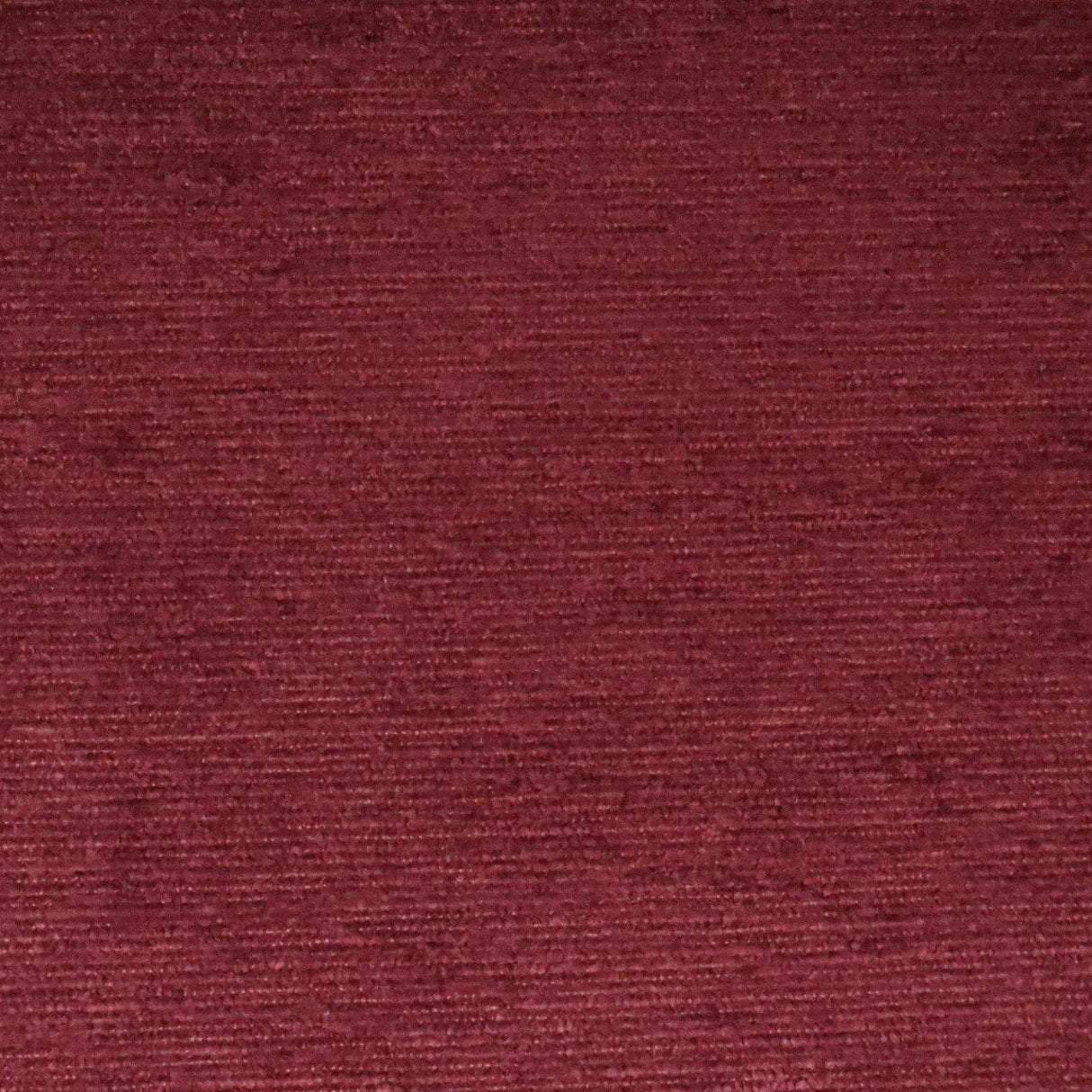 Chenille Fabric DUKE Shiny Subtle Strie Look