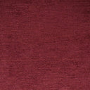Chenille Fabric DUKE Shiny Subtle Strie Look