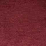 Chenille Fabric DUKE Shiny Subtle Strie Look