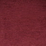 Chenille Fabric DUKE Shiny Subtle Strie Look