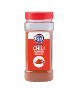 Chili Powder - (Medium Spicy)