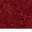 Cotton Fabric Auburn Glisten 43/44" Per Yard