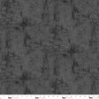 Cotton Fabric Chocolate Surface Design Funny Girl 44/45"