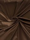 Stretch Crepe Back Satin