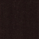 Tela de tapicería Greystone, ancho 55", mezcla de lino y poliéster