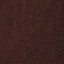 1 Yard Trend Polyester Fabric 56 Inches Wide