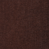 1 Yard Trend Polyester Fabric 56 Inches Wide