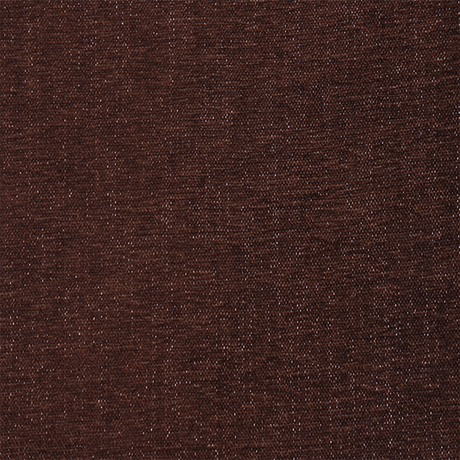 1 Yard Trend Polyester Fabric 56 Inches Wide
