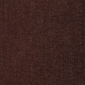 1 Yard Trend Polyester Fabric 56 Inches Wide