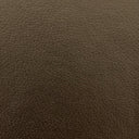 Textured PVC Leather Vinyl Fabric - Textured Vinyl, 54" Width (1 Yard)