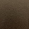 Textured PVC Leather Vinyl Fabric - Textured Vinyl, 54" Width (1 Yard)