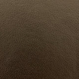 PVC Leather Vinyl Fabric Textured Faux Leather 54"