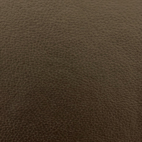 PVC Leather Vinyl Fabric Textured Faux Leather 54"