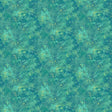 Cotton Fabric Bayou Green Chroma 44/45"