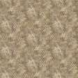 Cotton Fabric Chroma Brown Flax 44/45"