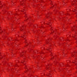 Cotton Fabric Cardinal Red 44/45" Chroma