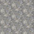 Cotton Fabric Chroma Flint Grey 44/45"