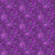 Cotton Fabric Chroma Magenta 44/45" by Northcott