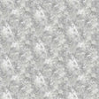 Cotton Fabric Chroma Mineral Grey 44/45"