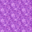 Cotton Fabric Chroma Orchid 44/45" Width