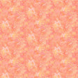 Cotton Print Chroma Peach Melba 44/45 Fabric