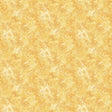 Cotton Fabric Chroma Pineapple Crush 9060-52 44/45"