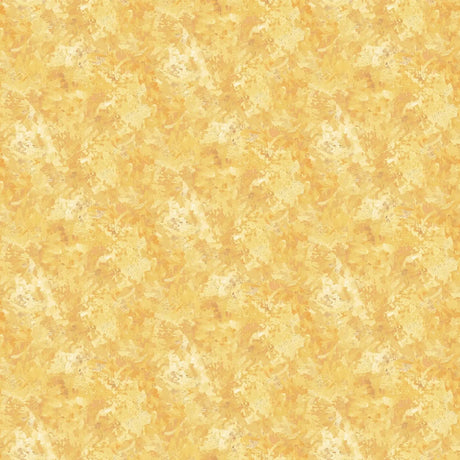 Cotton Fabric Chroma Pineapple Crush 9060-52 44/45"