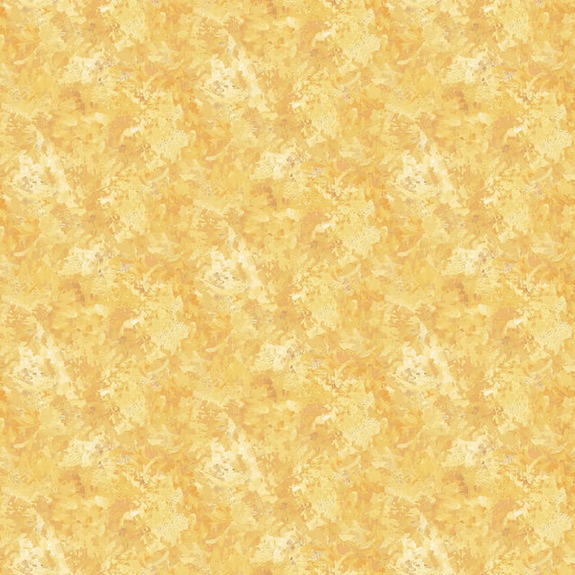 Cotton Fabric Chroma Pineapple Crush 9060-52 44/45"