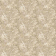 Cotton Quilting Fabric Chroma Sandcastle 9060-12 44/45"