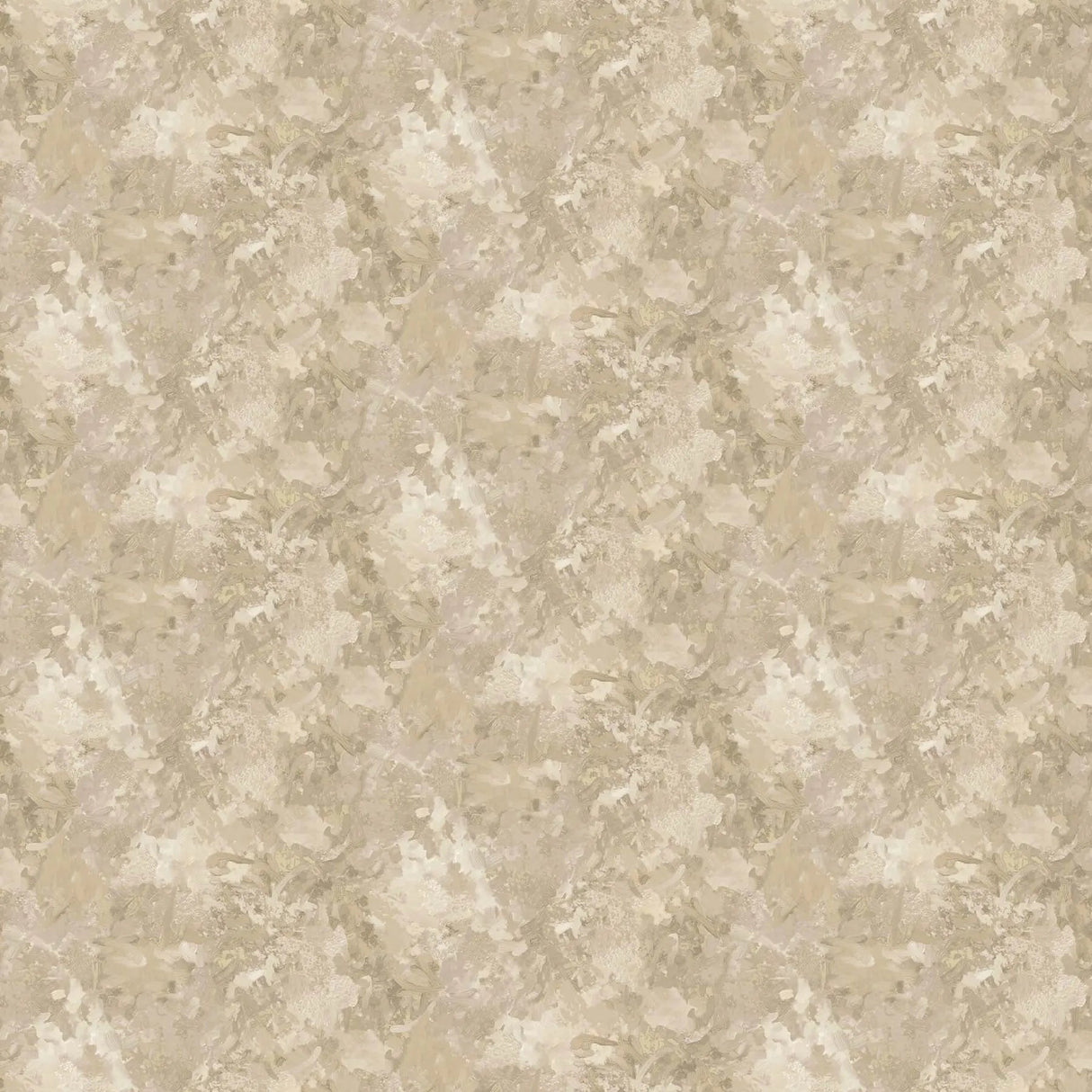 Cotton Quilting Fabric Chroma Sandcastle 9060-12 44/45"
