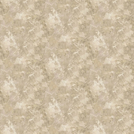 Cotton Quilting Fabric Chroma Sandcastle 9060-12 44/45"