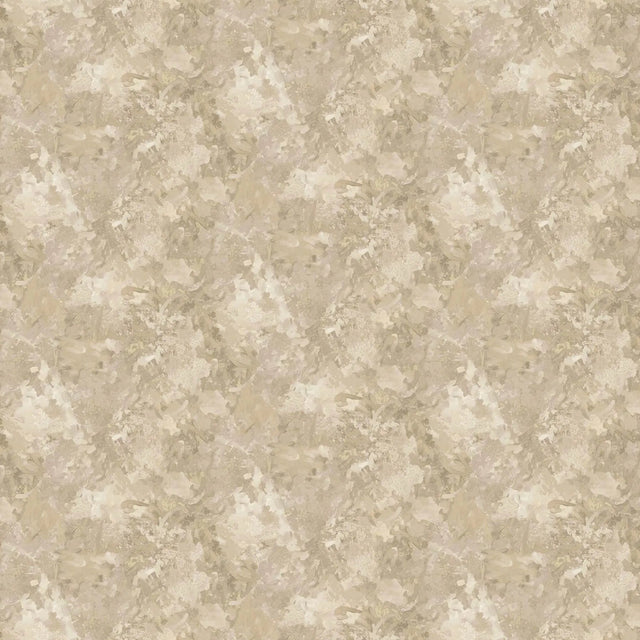 Cotton Quilting Fabric Chroma Sandcastle 9060-12 44/45"