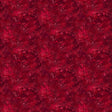 Cotton Fabric Sangria Chroma 44/45" Width
