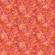 Cotton Fabric Chroma Tuscan Sun 44/45"